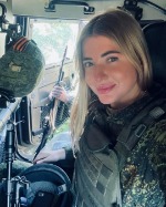 Photo from Anna Ilyasova album